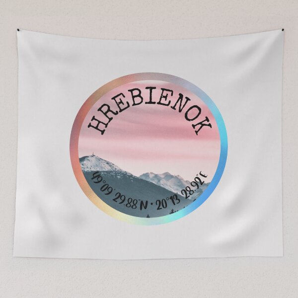 Item preview, Hrebienok Coordinates designed and sold by TheRightHonMP.