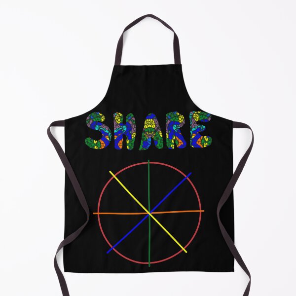 Item preview, Share  designed and sold by Svetlana  Horvat.