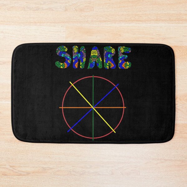 Item preview, Share  designed and sold by Svetlana  Horvat.