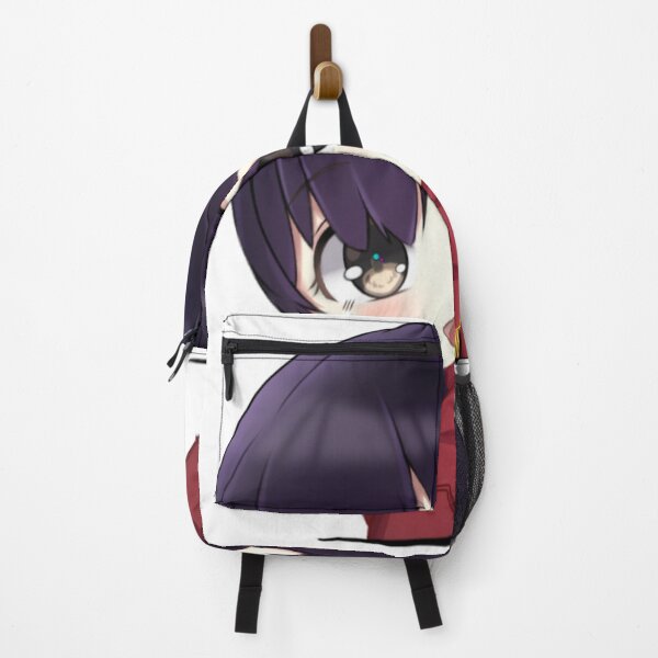 Item preview, Chibi Allen designed and sold by medarts0231.