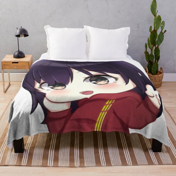 Item preview, Chibi Allen designed and sold by medarts0231.