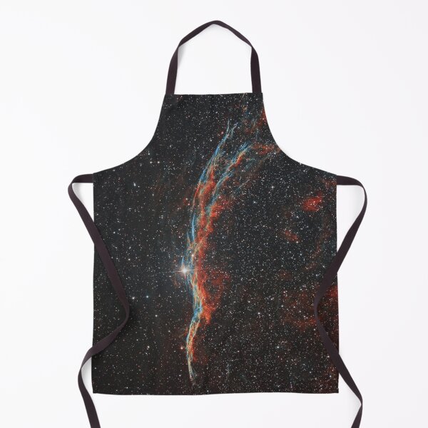 Item preview, Viel Nebula designed and sold by Lrenz.