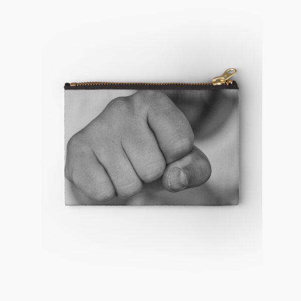 Item preview, Bosh designed and sold by How67.