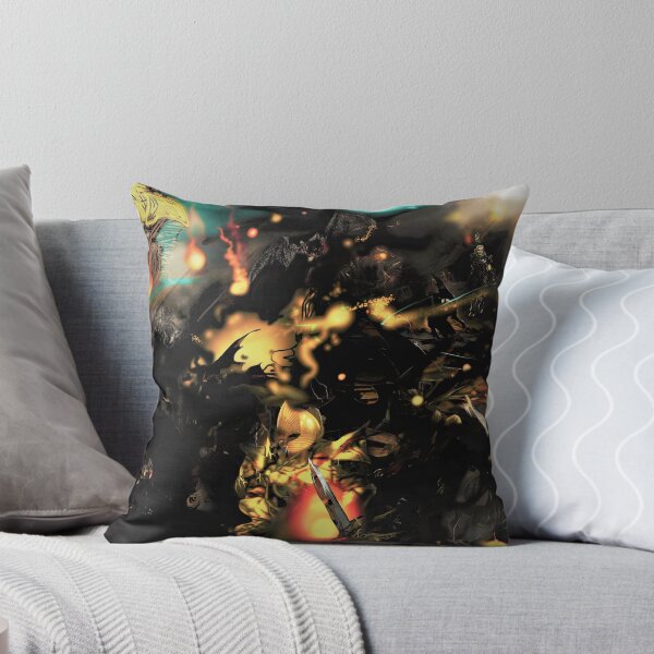 Item preview, The Time Battle designed and sold by Grant Wilson.
