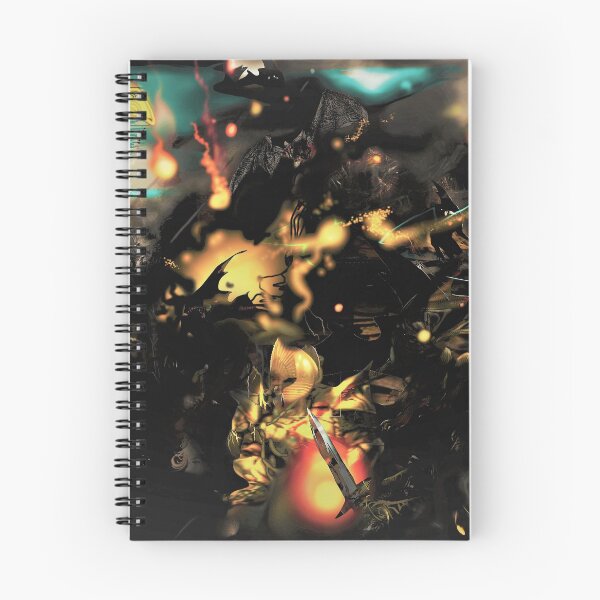 Item preview, The Time Battle designed and sold by Grant Wilson.
