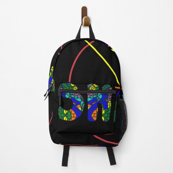 Item preview, Share  designed and sold by Svetlana  Horvat.