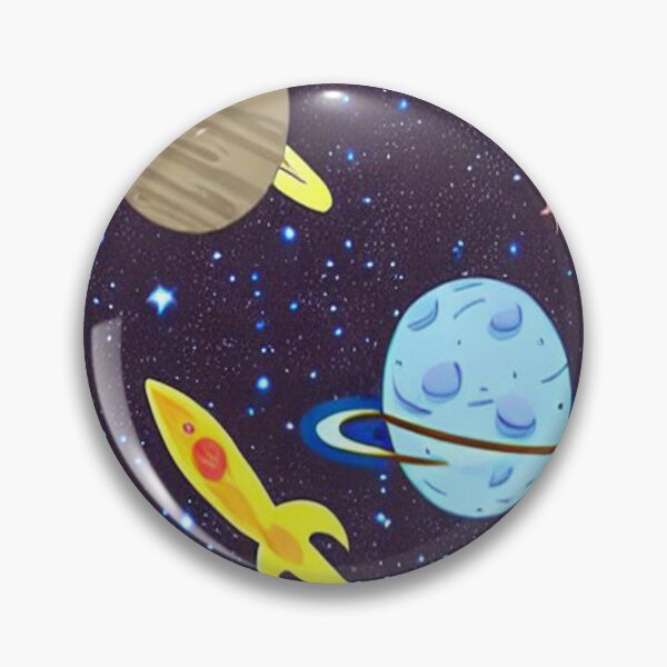 Item preview, Space Phone Case designed and sold by Special T-Shirts.