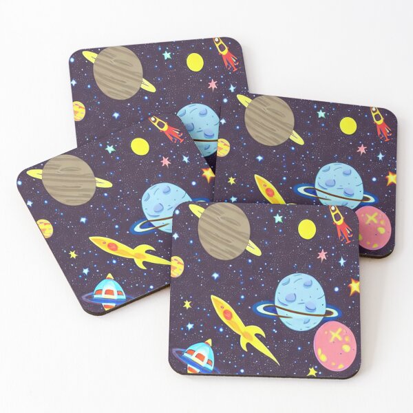 Item preview, Space Phone Case designed and sold by Special T-Shirts.