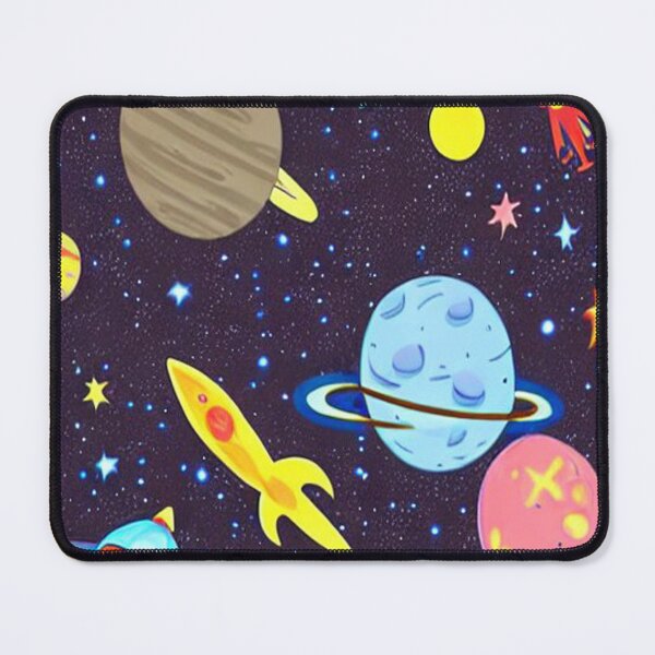 Item preview, Space Phone Case designed and sold by Special T-Shirts.