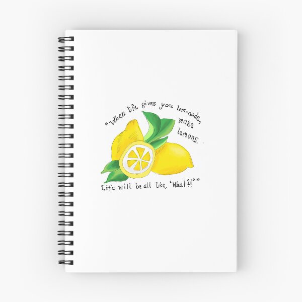 Item preview, Modern Family Quote designed and sold by AjnBioVis.