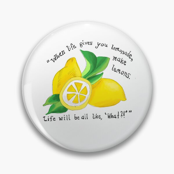 Item preview, Modern Family Quote designed and sold by AjnBioVis.