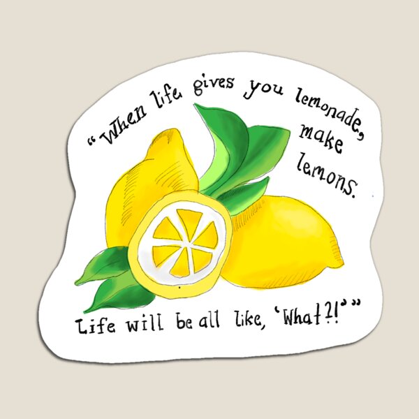 Item preview, Modern Family Quote designed and sold by AjnBioVis.
