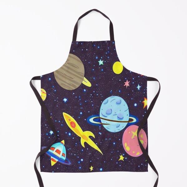 Item preview, Space Phone Case designed and sold by Special T-Shirts.