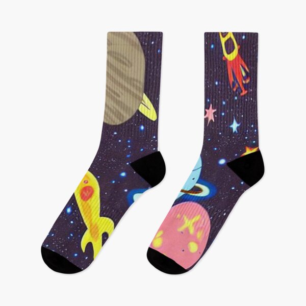 Item preview, Space Phone Case designed and sold by Special T-Shirts.