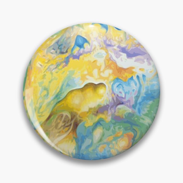 Item preview, OCEANA designed and sold by Alma Del Norte.