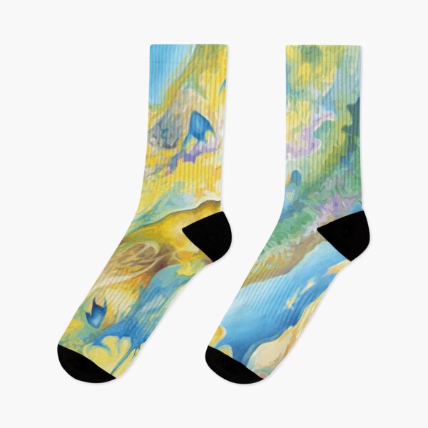 Item preview, OCEANA designed and sold by Alma Del Norte.