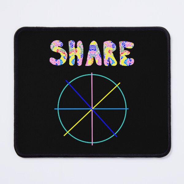 Item preview,  Share  designed and sold by Svetlana  Horvat.