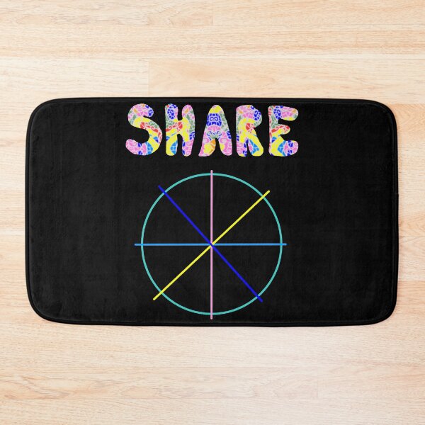 Item preview,  Share  designed and sold by Svetlana  Horvat.