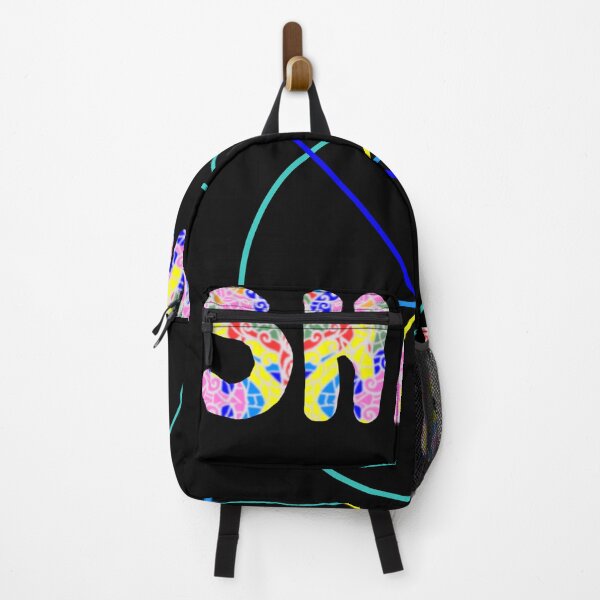 Item preview,  Share  designed and sold by Svetlana  Horvat.