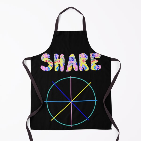 Item preview,  Share  designed and sold by Svetlana  Horvat.