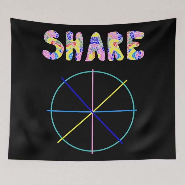 Item preview,  Share  designed and sold by Svetlana  Horvat.