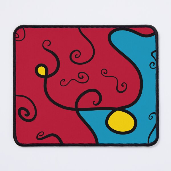 Item preview, Playground designed and sold by artesilenciosa.