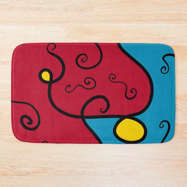 Item preview, Playground designed and sold by artesilenciosa.