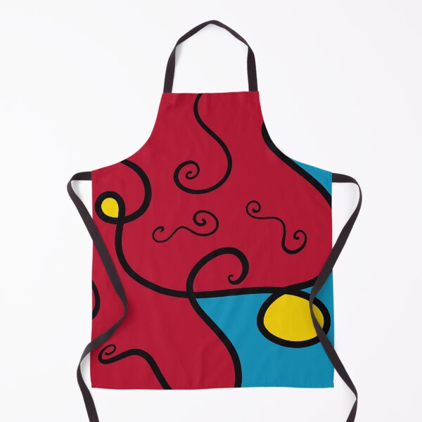 Item preview, Playground designed and sold by artesilenciosa.