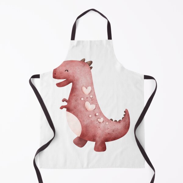 Item preview, Copy of How Ridiculous Rexy Pinky Cute Rexy Gift designed and sold by CandyLoo.