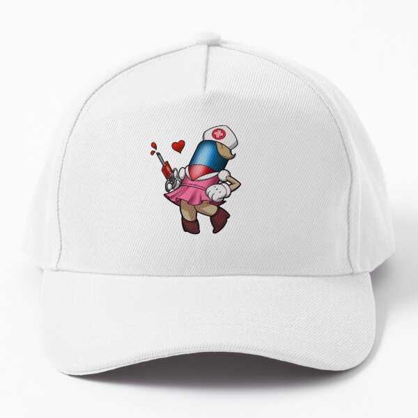 Item preview, Keep your HP up designed and sold by Berolbongsu.