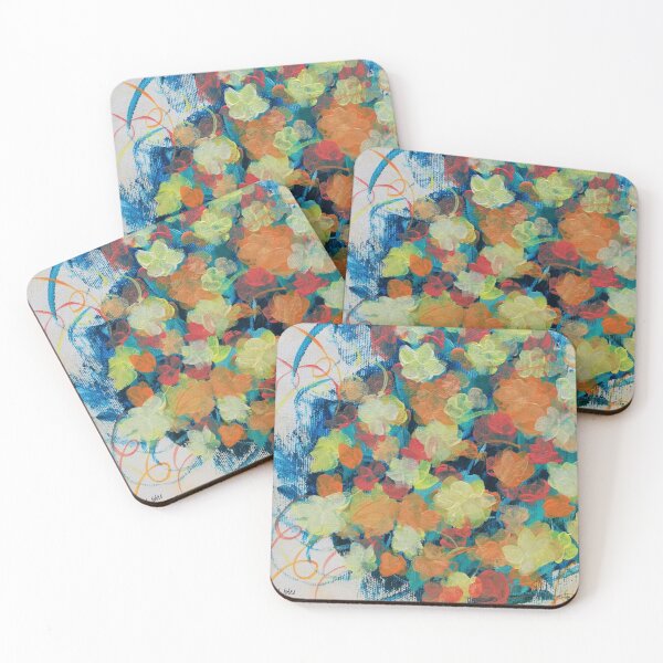 Item preview, Fiesta designed and sold by LindaJohnsArt.