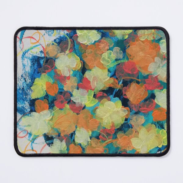 Item preview, Fiesta designed and sold by LindaJohnsArt.