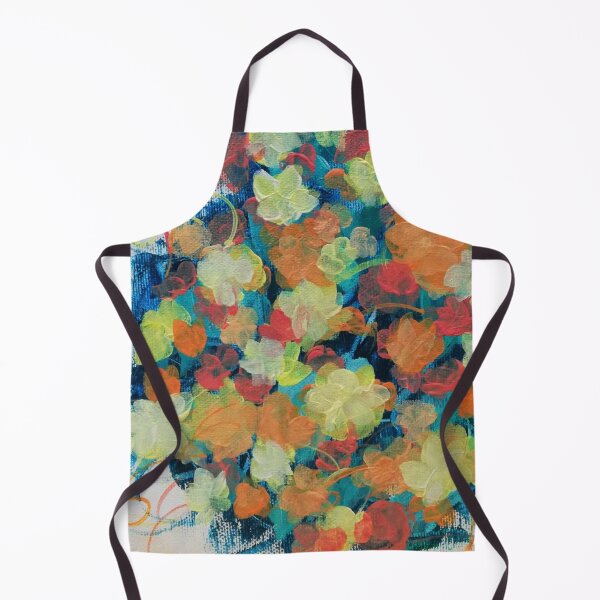 Item preview, Fiesta designed and sold by LindaJohnsArt.