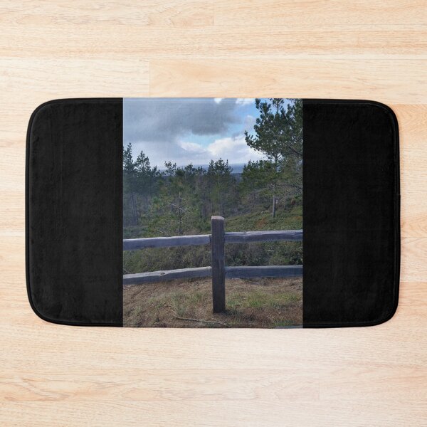Item preview, Monterey county designed and sold by AppleCups.