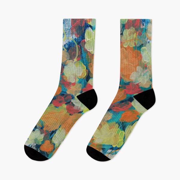 Item preview, Fiesta designed and sold by LindaJohnsArt.