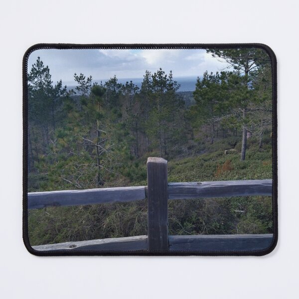 Item preview, Monterey county designed and sold by AppleCups.