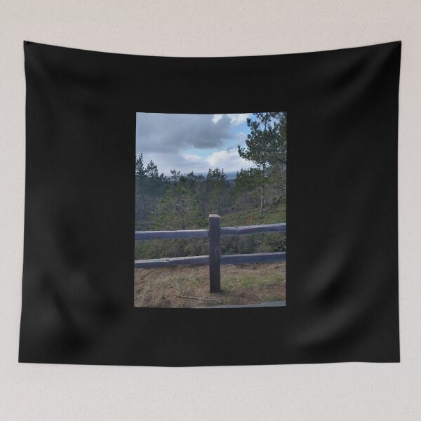 Item preview, Monterey county designed and sold by AppleCups.