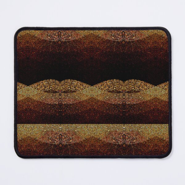 Item preview, Solo corte II designed and sold by MAMA.art.Rio <Marsailhe_Milward>.