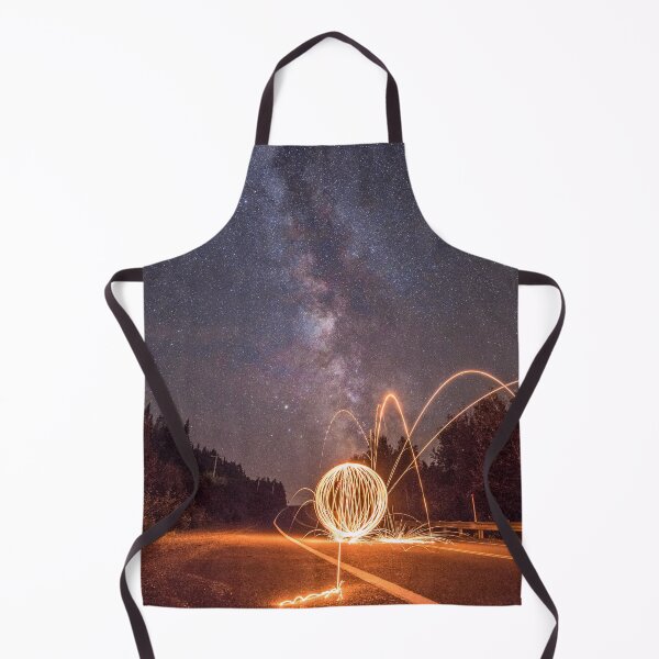 Item preview, Quebec Milky Way designed and sold by Lrenz.