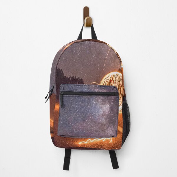 Item preview, Quebec Milky Way designed and sold by Lrenz.