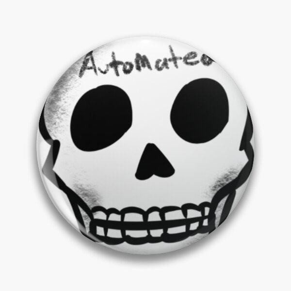 Item preview, Automated designed and sold by sodathemonkey.
