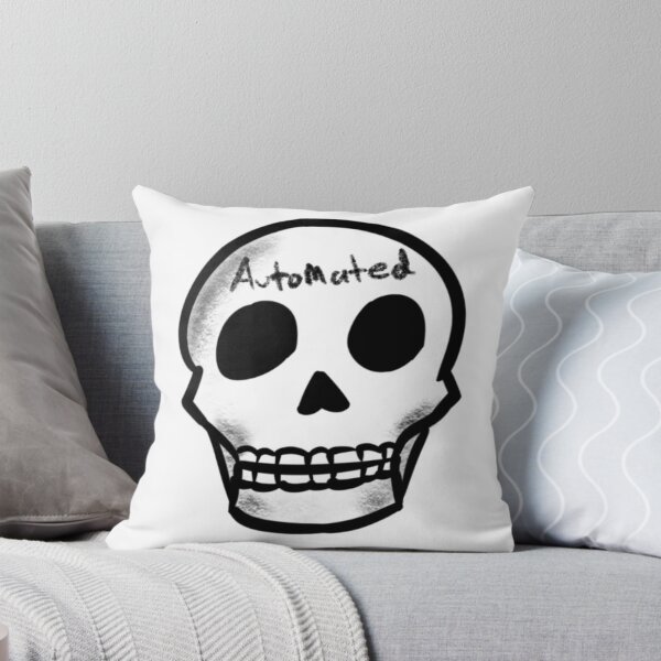 Item preview, Automated designed and sold by sodathemonkey.