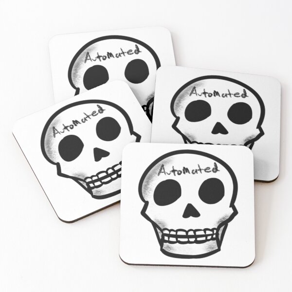 Item preview, Automated designed and sold by sodathemonkey.