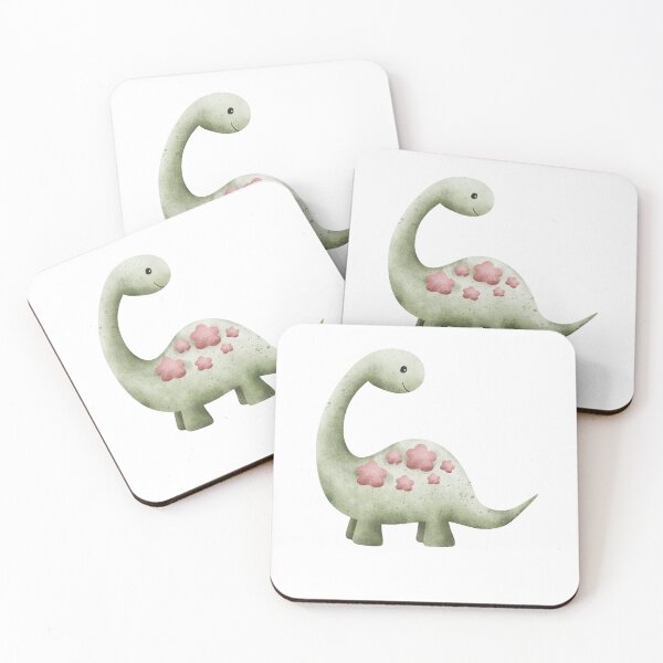 Item preview, Copy of  How Ridiculous Rexy Green Cute Rexy Gift designed and sold by CandyLoo.