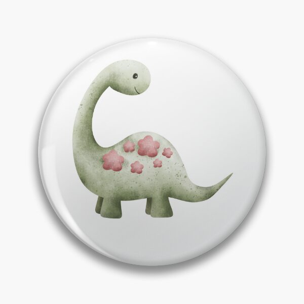 Item preview, Copy of  How Ridiculous Rexy Green Cute Rexy Gift designed and sold by CandyLoo.