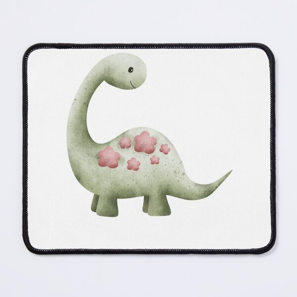 Item preview, Copy of How Ridiculous Rexy Green Cute Rexy Gift designed and sold by CandyLoo.