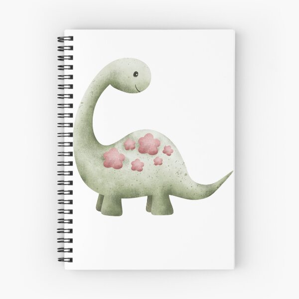 Item preview, Copy of  How Ridiculous Rexy Green Cute Rexy Gift designed and sold by CandyLoo.
