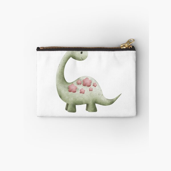 Item preview, Copy of  How Ridiculous Rexy Green Cute Rexy Gift designed and sold by CandyLoo.