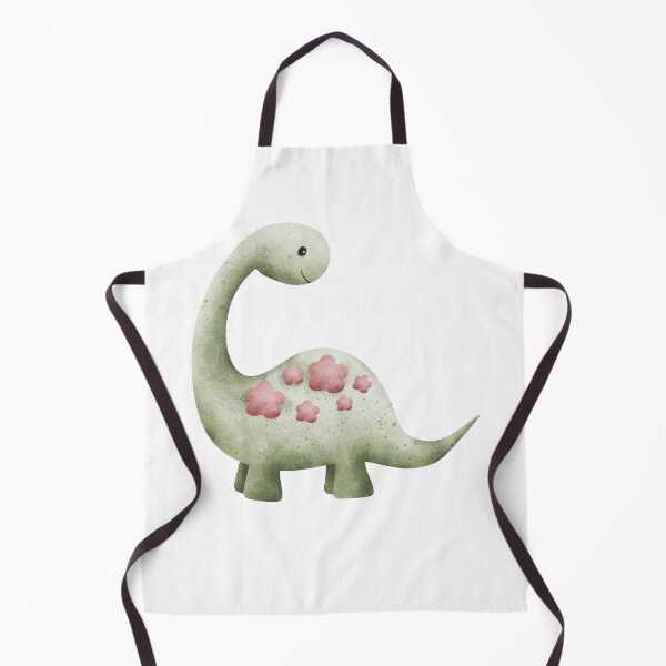 Item preview, Copy of How Ridiculous Rexy Green Cute Rexy Gift designed and sold by CandyLoo.