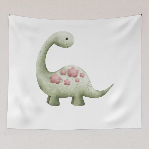 Item preview, Copy of  How Ridiculous Rexy Green Cute Rexy Gift designed and sold by CandyLoo.